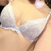 ヒメ日記 2026/04/02 18:03 投稿 なのは 横浜ハッピーマットパラダイス