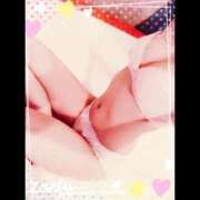 ヒメ日記 2026/04/12 17:03 投稿 なのは 横浜ハッピーマットパラダイス