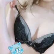 ヒメ日記 2026/04/13 20:33 投稿 なのは 横浜ハッピーマットパラダイス