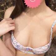 ヒメ日記 2026/04/14 17:05 投稿 なのは 横浜ハッピーマットパラダイス