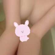 ヒメ日記 2026/04/16 18:33 投稿 なのは 横浜ハッピーマットパラダイス