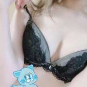 ヒメ日記 2026/04/21 07:13 投稿 なのは 横浜ハッピーマットパラダイス