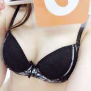 ヒメ日記 2026/04/22 19:07 投稿 なのは 横浜ハッピーマットパラダイス