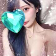 ヒメ日記 2026/03/03 14:28 投稿 ゆな 痴女と禁断の火遊び♡ Office Love　町田店（Loveグループ）