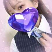 ヒメ日記 2026/03/04 16:08 投稿 ゆな 痴女と禁断の火遊び♡ Office Love　町田店（Loveグループ）
