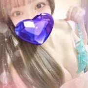 ヒメ日記 2026/03/05 02:38 投稿 ゆな 痴女と禁断の火遊び♡ Office Love　町田店（Loveグループ）