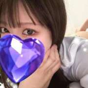 ヒメ日記 2026/03/05 16:58 投稿 ゆな 痴女と禁断の火遊び♡ Office Love　町田店（Loveグループ）