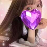 ヒメ日記 2026/03/05 20:31 投稿 ゆな 痴女と禁断の火遊び♡ Office Love　町田店（Loveグループ）