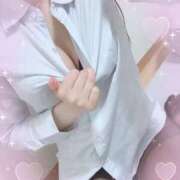 ヒメ日記 2026/03/05 22:58 投稿 ゆな 痴女と禁断の火遊び♡ Office Love　町田店（Loveグループ）