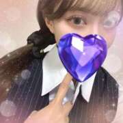 ヒメ日記 2026/03/05 23:48 投稿 ゆな 痴女と禁断の火遊び♡ Office Love　町田店（Loveグループ）