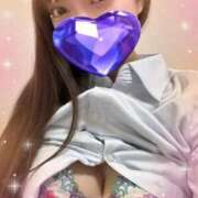 ヒメ日記 2026/03/06 17:38 投稿 ゆな 痴女と禁断の火遊び♡ Office Love　町田店（Loveグループ）
