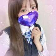 ヒメ日記 2026/03/06 20:38 投稿 ゆな 痴女と禁断の火遊び♡ Office Love　町田店（Loveグループ）