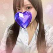 ヒメ日記 2026/03/06 23:48 投稿 ゆな 痴女と禁断の火遊び♡ Office Love　町田店（Loveグループ）
