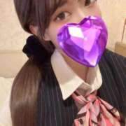 ヒメ日記 2026/03/25 21:08 投稿 ゆな 痴女と禁断の火遊び♡ Office Love　町田店（Loveグループ）