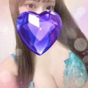 ヒメ日記 2026/03/26 01:08 投稿 ゆな 痴女と禁断の火遊び♡ Office Love　町田店（Loveグループ）