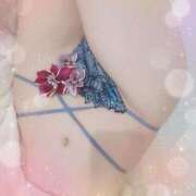 ヒメ日記 2026/03/26 13:28 投稿 ゆな 痴女と禁断の火遊び♡ Office Love　町田店（Loveグループ）
