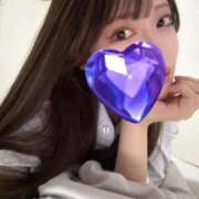 ヒメ日記 2026/03/26 15:58 投稿 ゆな 痴女と禁断の火遊び♡ Office Love　町田店（Loveグループ）