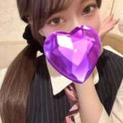 ヒメ日記 2026/03/26 18:28 投稿 ゆな 痴女と禁断の火遊び♡ Office Love　町田店（Loveグループ）