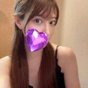 ヒメ日記 2026/03/26 23:19 投稿 ゆな 痴女と禁断の火遊び♡ Office Love　町田店（Loveグループ）