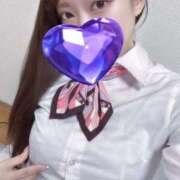 ヒメ日記 2026/03/27 01:00 投稿 ゆな 痴女と禁断の火遊び♡ Office Love　町田店（Loveグループ）