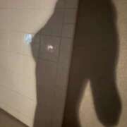 ヒメ日記 2026/03/27 13:38 投稿 ゆな 痴女と禁断の火遊び♡ Office Love　町田店（Loveグループ）