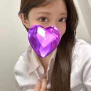 ヒメ日記 2026/03/27 18:18 投稿 ゆな 痴女と禁断の火遊び♡ Office Love　町田店（Loveグループ）