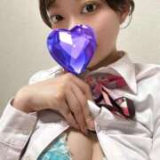 ヒメ日記 2026/03/27 21:08 投稿 ゆな 痴女と禁断の火遊び♡ Office Love　町田店（Loveグループ）