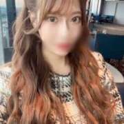 ヒメ日記 2026/04/02 14:58 投稿 ゆな 痴女と禁断の火遊び♡ Office Love　町田店（Loveグループ）