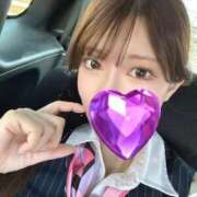 ヒメ日記 2026/04/03 16:19 投稿 ゆな 痴女と禁断の火遊び♡ Office Love　町田店（Loveグループ）