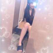 ヒメ日記 2026/04/03 17:57 投稿 ゆな 痴女と禁断の火遊び♡ Office Love　町田店（Loveグループ）