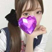 ヒメ日記 2026/04/03 20:58 投稿 ゆな 痴女と禁断の火遊び♡ Office Love　町田店（Loveグループ）