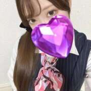 ヒメ日記 2026/04/04 00:18 投稿 ゆな 痴女と禁断の火遊び♡ Office Love　町田店（Loveグループ）