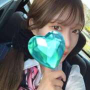 ヒメ日記 2026/04/04 01:33 投稿 ゆな 痴女と禁断の火遊び♡ Office Love　町田店（Loveグループ）