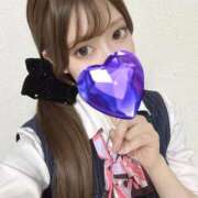 ヒメ日記 2026/04/05 02:18 投稿 ゆな 痴女と禁断の火遊び♡ Office Love　町田店（Loveグループ）