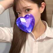 ヒメ日記 2026/04/05 13:58 投稿 ゆな 痴女と禁断の火遊び♡ Office Love　町田店（Loveグループ）