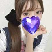 ヒメ日記 2026/04/05 20:27 投稿 ゆな 痴女と禁断の火遊び♡ Office Love　町田店（Loveグループ）