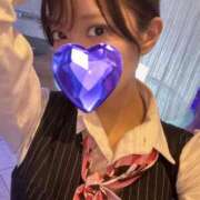 ヒメ日記 2026/04/05 23:18 投稿 ゆな 痴女と禁断の火遊び♡ Office Love　町田店（Loveグループ）