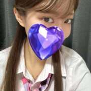 ヒメ日記 2026/04/06 15:12 投稿 ゆな 痴女と禁断の火遊び♡ Office Love　町田店（Loveグループ）