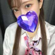 ヒメ日記 2026/04/06 17:48 投稿 ゆな 痴女と禁断の火遊び♡ Office Love　町田店（Loveグループ）