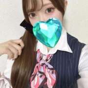 ヒメ日記 2026/04/07 17:48 投稿 ゆな 痴女と禁断の火遊び♡ Office Love　町田店（Loveグループ）