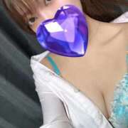 ヒメ日記 2026/04/07 23:18 投稿 ゆな 痴女と禁断の火遊び♡ Office Love　町田店（Loveグループ）