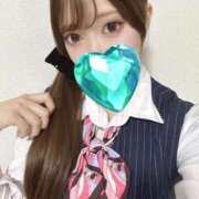 ゆな 痴女と禁断の火遊び♡ 出勤🥀 Office Love　町田店（Loveグループ）