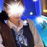 ゆな 痴女と禁断の火遊び♡ ありがとう💌 Office Love　町田店（Loveグループ）