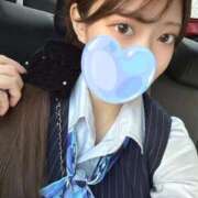 ヒメ日記 2026/04/23 19:38 投稿 ゆな 痴女と禁断の火遊び♡ Office Love　町田店（Loveグループ）