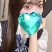 ヒメ日記 2026/04/24 15:08 投稿 ゆな 痴女と禁断の火遊び♡ Office Love　町田店（Loveグループ）