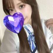 ヒメ日記 2026/04/27 18:58 投稿 ゆな 痴女と禁断の火遊び♡ Office Love　町田店（Loveグループ）