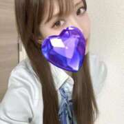 ヒメ日記 2026/04/28 02:21 投稿 ゆな 痴女と禁断の火遊び♡ Office Love　町田店（Loveグループ）