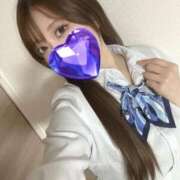 ヒメ日記 2026/04/28 11:58 投稿 ゆな 痴女と禁断の火遊び♡ Office Love　町田店（Loveグループ）