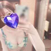 ヒメ日記 2026/04/28 18:18 投稿 ゆな 痴女と禁断の火遊び♡ Office Love　町田店（Loveグループ）