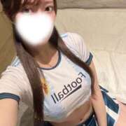 ヒメ日記 2026/04/29 11:48 投稿 ゆな 痴女と禁断の火遊び♡ Office Love　町田店（Loveグループ）
